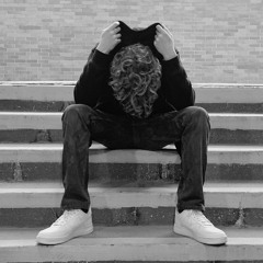 the light of my loneliness (prod. trv! x CapsCtrl)