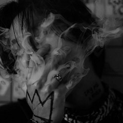 Basant_Song_2023_-_Defy_-_Pindi_Basant(256k).mp3