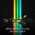 Artwork for Imagine Dragons - Believer (Remix)