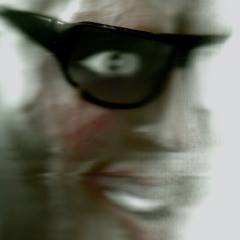 Spock of The Lot