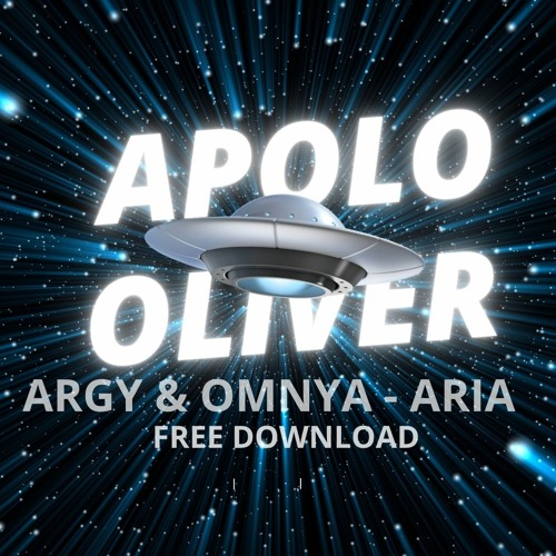 Argy,Omnya,Lapetina,Fontez - Aria (Apolo Oliver Mash's'24) Free