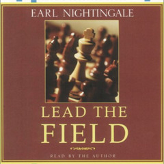 [FREE] PDF 📰 Lead The Field by  Earl Nightingale [EPUB KINDLE PDF EBOOK]