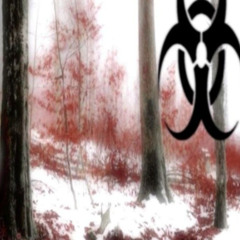 PHASMAPHOBIA