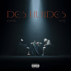 Dos Mundos (feat. Gese Da O)