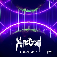 Orbit [CVT004]
