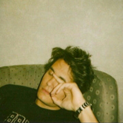 John Mayer – Walt Grace’s Submarine Test, January 1967 (Live in Nashville on 10.11.2023)
