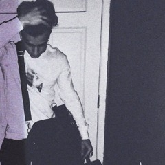 Recollection (snippet) 222.mp3