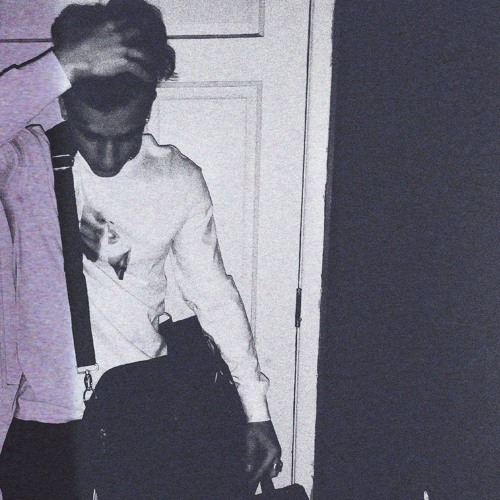 Recollection (snippet) 222.mp3