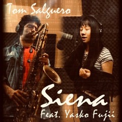 Siena feat. Yasko Fujii