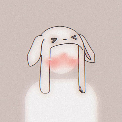 Phía cuối nơi chân trời giữa con đường ta đi | Nhạc TikTok | T2T Music