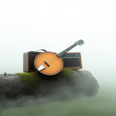 Shoe Rock.