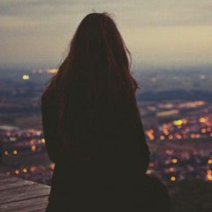 Quên Một Người Từng Yêu