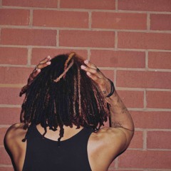 last fall (kenzee + khalíl)