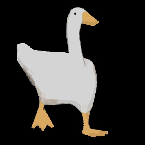 танцующая утка. гусь гусь танцует. гусь гиф. гусь танцует. анимированный гусь.