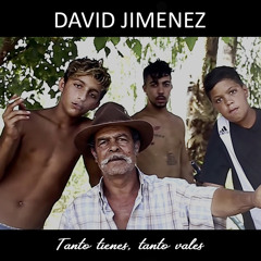 Tanto Tienes, Tanto Vales (feat. Vacie Record)