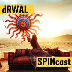 SPINcast - Base Elements 05.11.2024