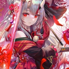 Nhạc remix