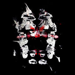 Indefinite Pitch PREMIERES. Ishan Mukherjee - Glass [Safar Collective]