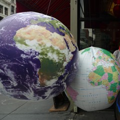 On Hold - Airline Line