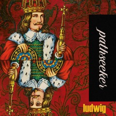 ludwig