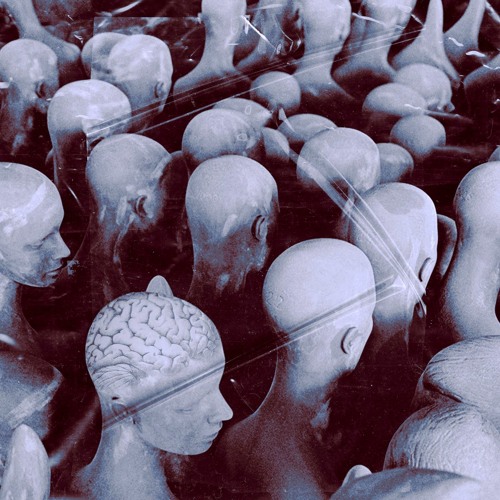 Atliens - Brainwashed (Magic Bite Flip)