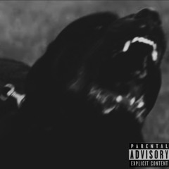 Any Means - Papa Cró