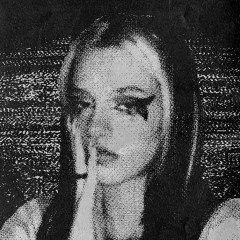 Yurii - Split
