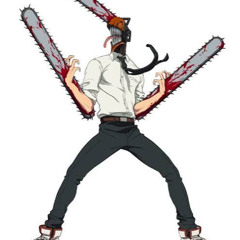 ifleeze - chainsaw man (prod. yuxngmake21) [TAKEYOGAT EXCLUSIVE]