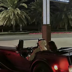 حبي لك - ماجد المهندس