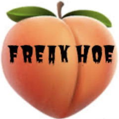 fr3ak h0e (feat. duce & alijahspazzin)