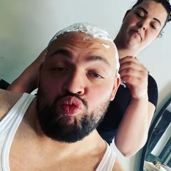 Ay si