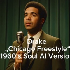 Drake - Chicago Freestyle (1960 soul AI version).mp3