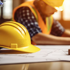 Essential Services General Contractors Provide in Vancouver, WA