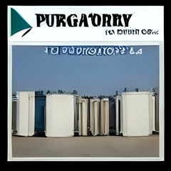 Purgatory