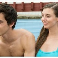 Aquaslash full movie online hotsell