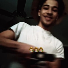 Keep My Piece! (vstexo)