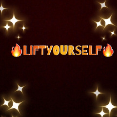 Lift yourself (unreleased) Part 2