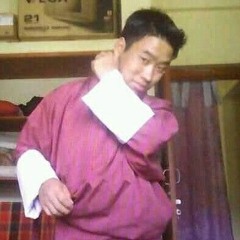 Choe Thongni Mebi Tsey.m4a
