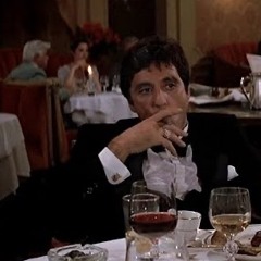 Jmxri - Bad Guy (prod. Jmxri)