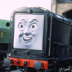 Devious Diesel’s theme (Series 2) (HQ)