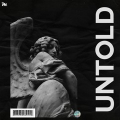 UNTOLD - Drake ft. Roddy Ricch Type beat // MEXIS