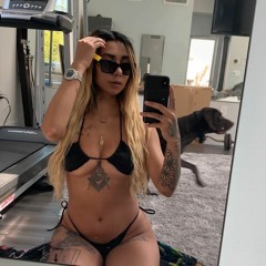 her boyfriend hating