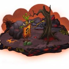 My singing monsters