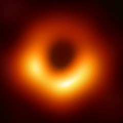 Black Gold Sparkle (Rmx) Max Sedgley