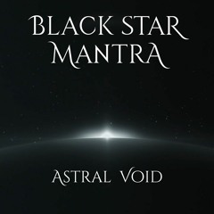 Astral Void