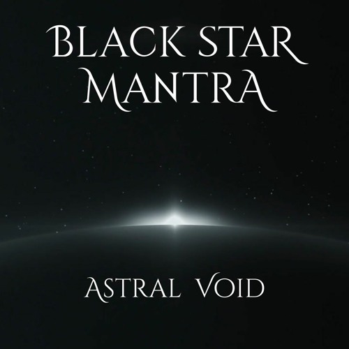 Astral Void