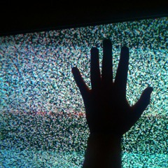 Intoxication