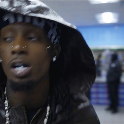 Playboi Carti 2025 Instrumental Music Download Thomas Russell