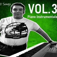 The Impossible Dream