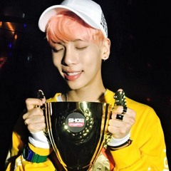 未開封　ジョンヒョン 青い夜 CD✦Jonghyun 종현 未開封 ジョンヒョン 青い夜 CD✦Jonghyun 종현